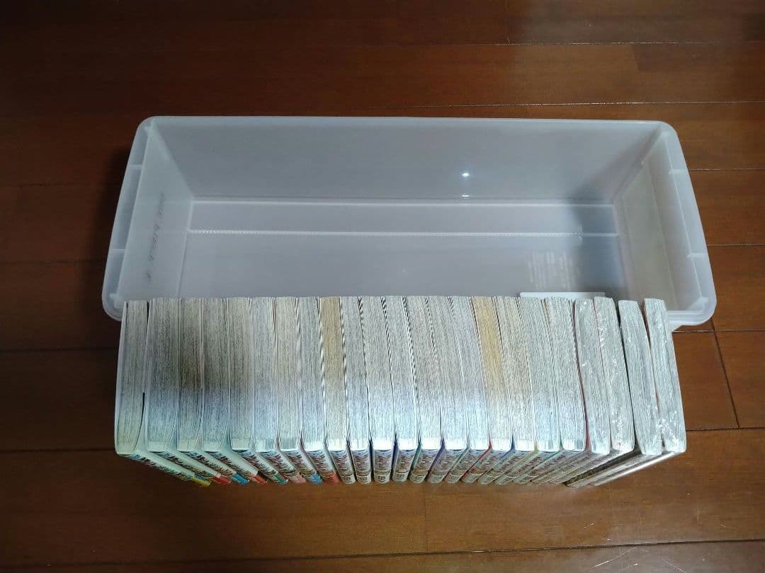 ワンピース ONE PIECE 1-112巻セット