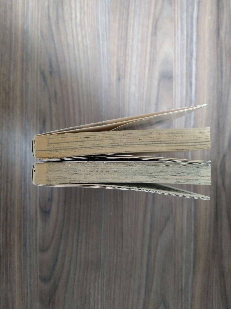 ワンピース ONE PIECE 1-112巻セット