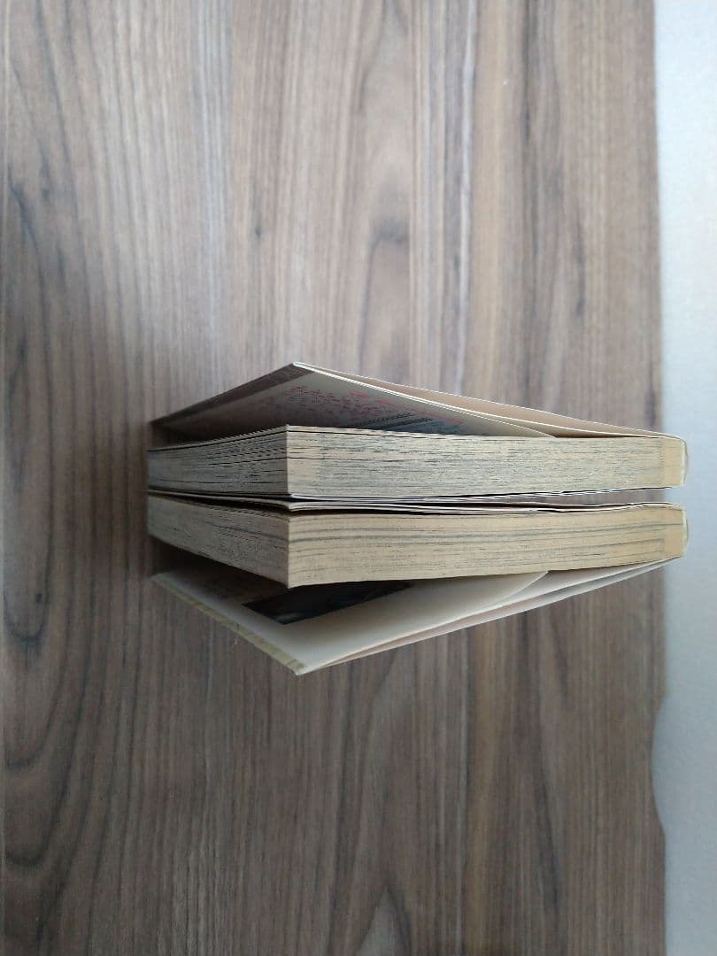 ワンピース ONE PIECE 1-112巻セット