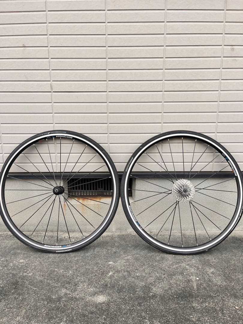 み*ん様 TREK ロードバイク　Shimano 105 DOMANE2.3 ト