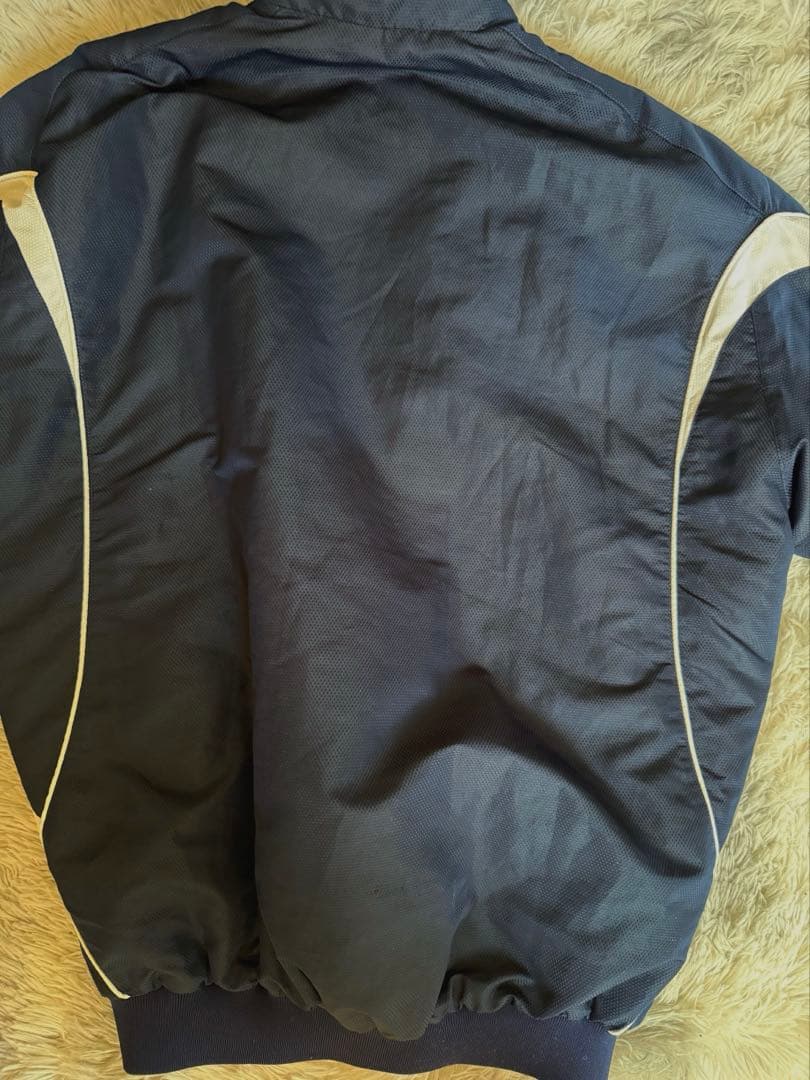 ネ*ン様 希少　PL学園　野球部　ブイジャン