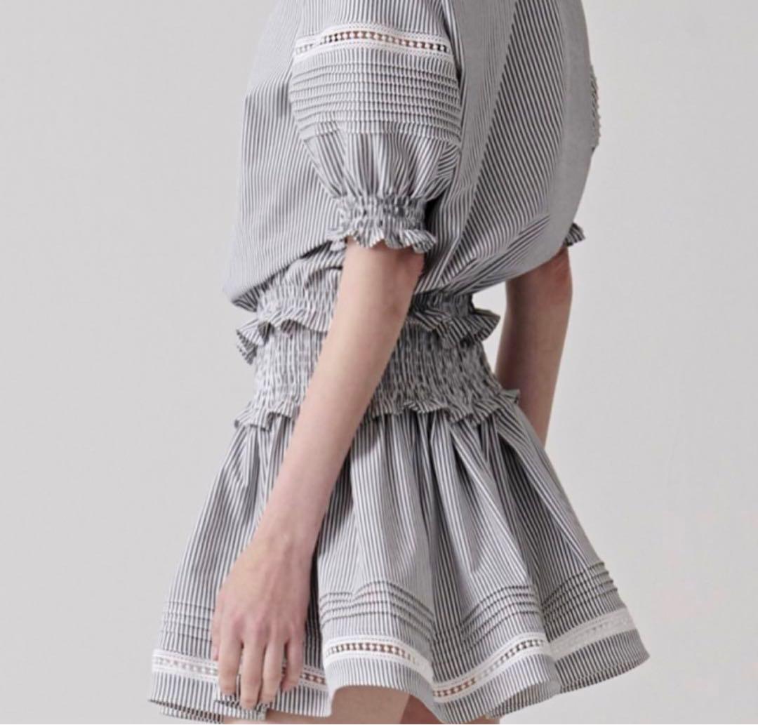 限定値下げ‼️UTAAユタゴルフレディースウェアスカート、サンバイザー3点セット