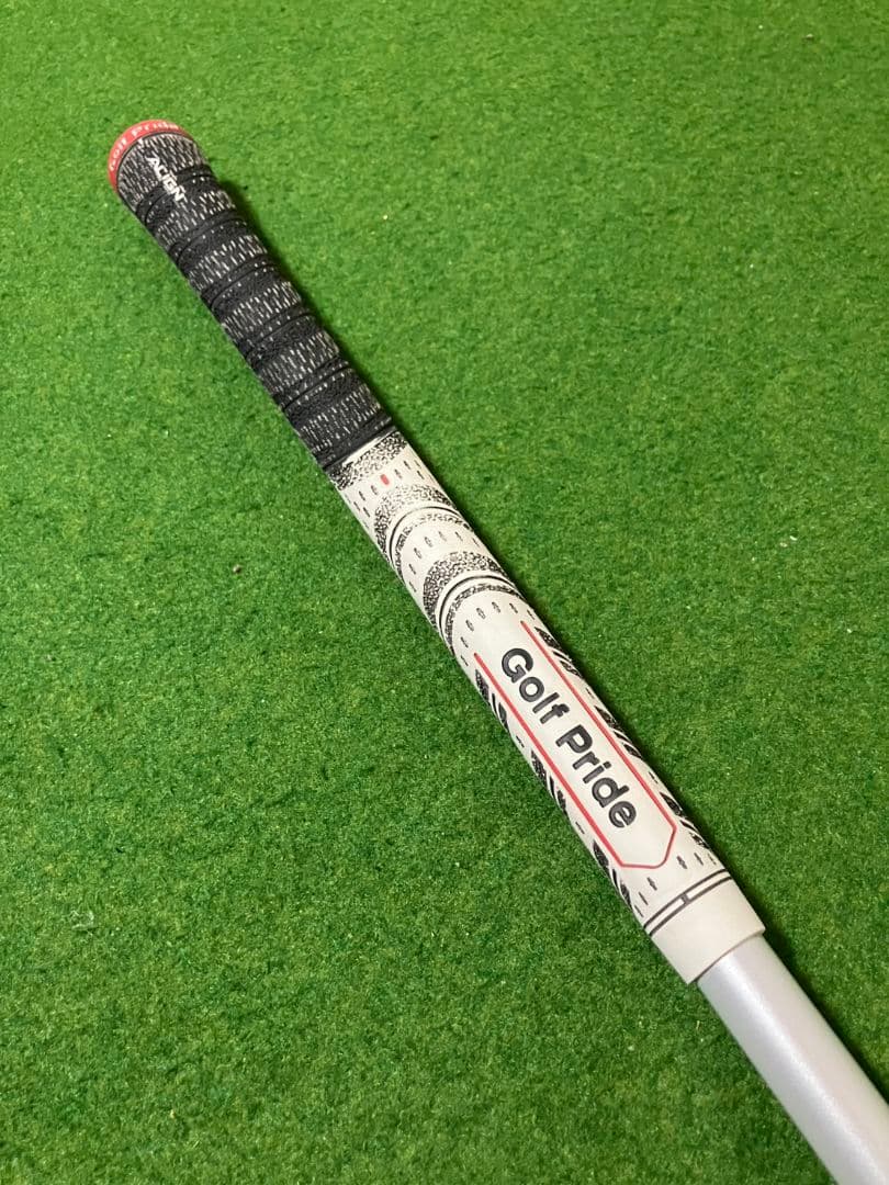 SPEEDER 569 Evo7 ドライバーシャフト キャロウェイスリーブ