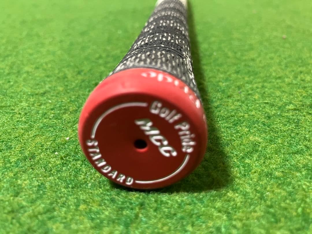 SPEEDER 569 Evo7 ドライバーシャフト キャロウェイスリーブ