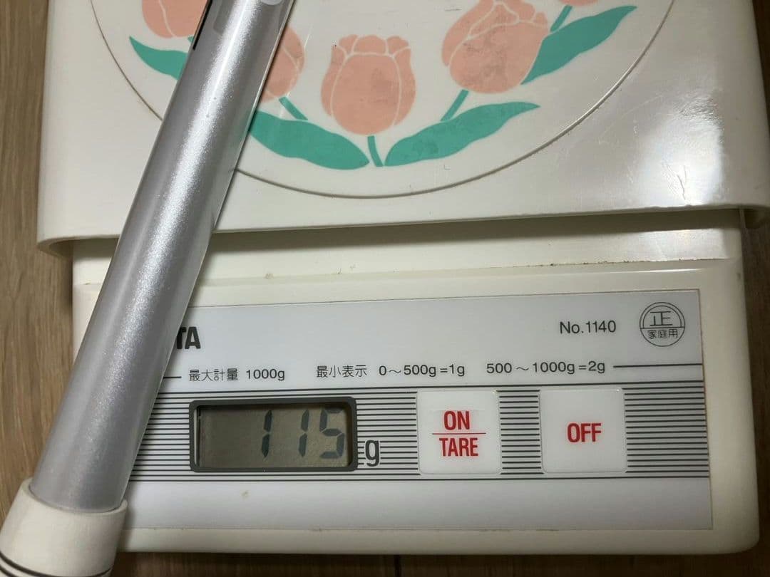 SPEEDER 569 Evo7 ドライバーシャフト キャロウェイスリーブ