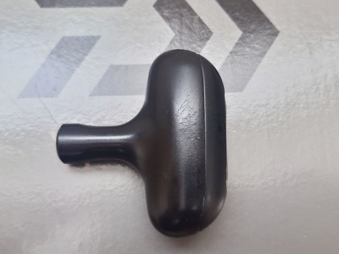 DAIWA CROSSCAST 4000QD クロスキャスト クイックドラグ