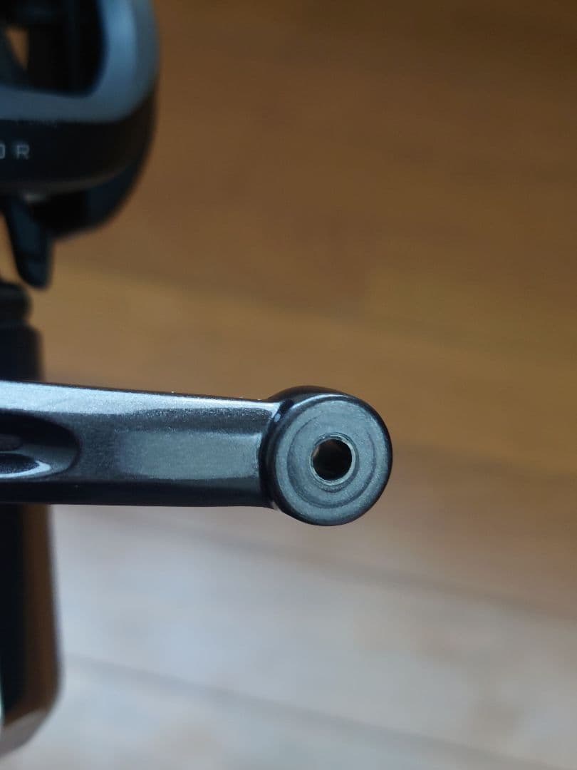 DAIWA CROSSCAST 4000QD クロスキャスト クイックドラグ