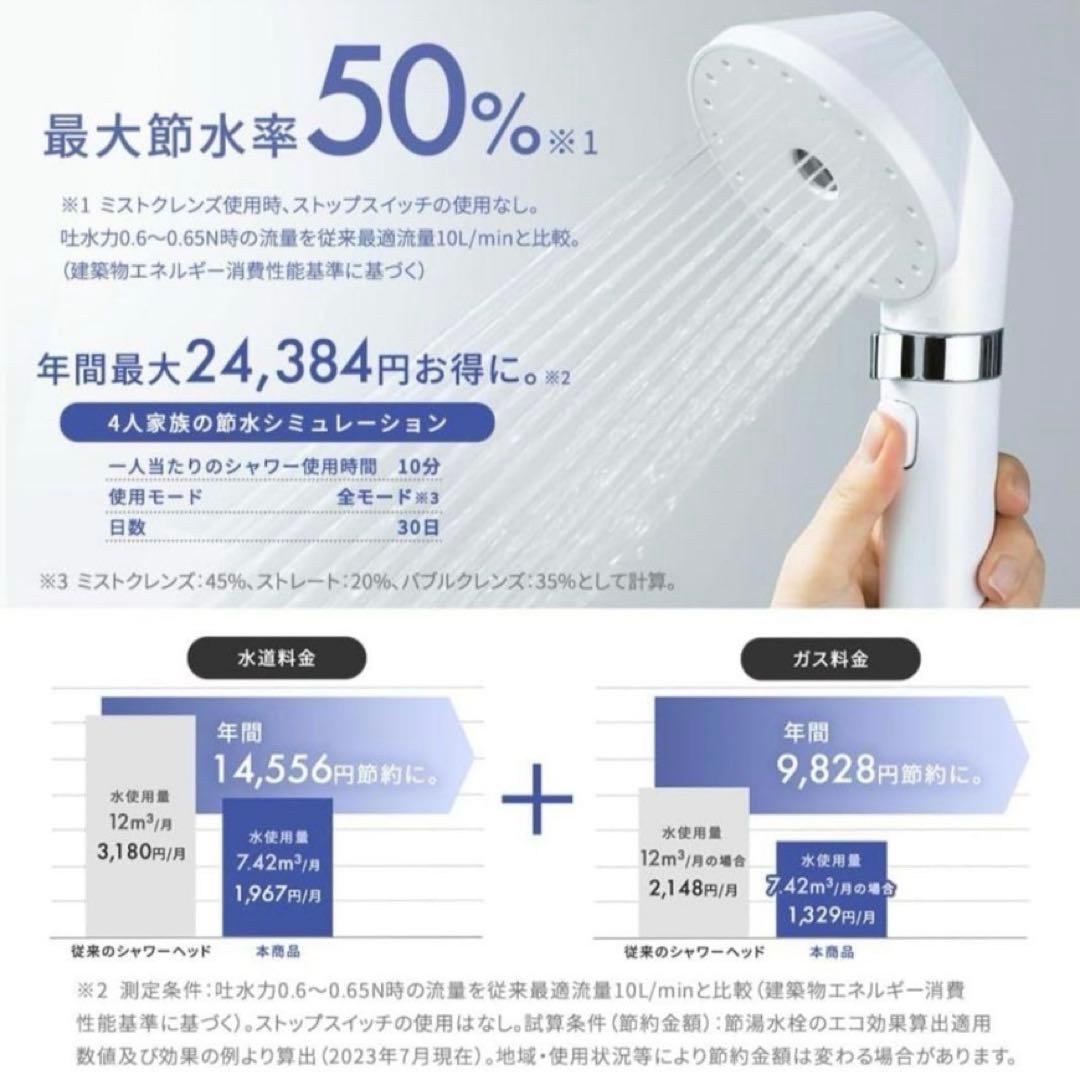 ［美品］アイリスオーヤマ　SH-M01-W