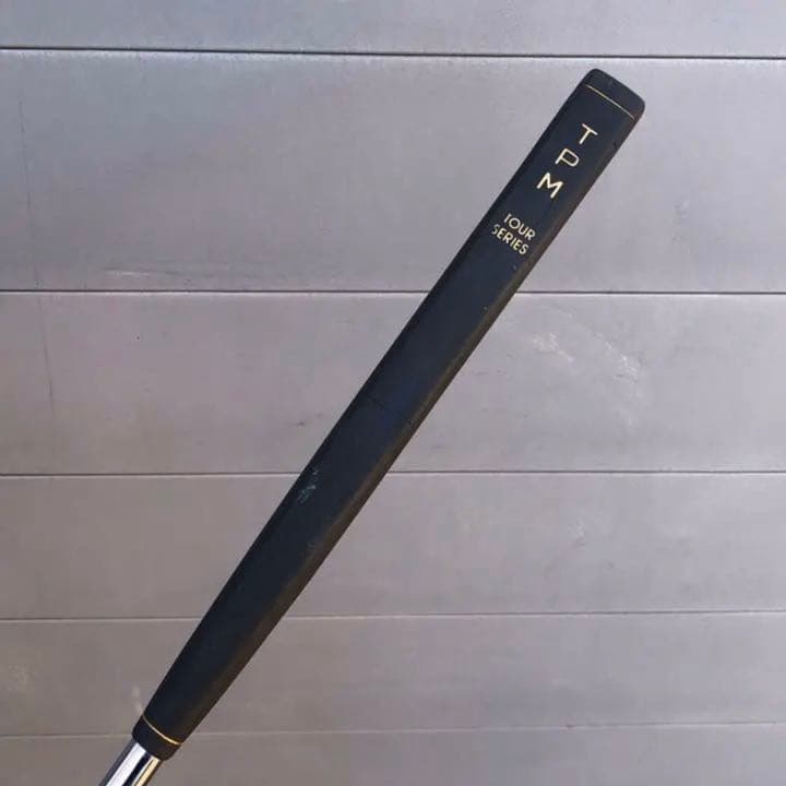 ★【男性用】【キャロウェイ】☆ゴルフセット　キャロウェイ  (Rフレックス)