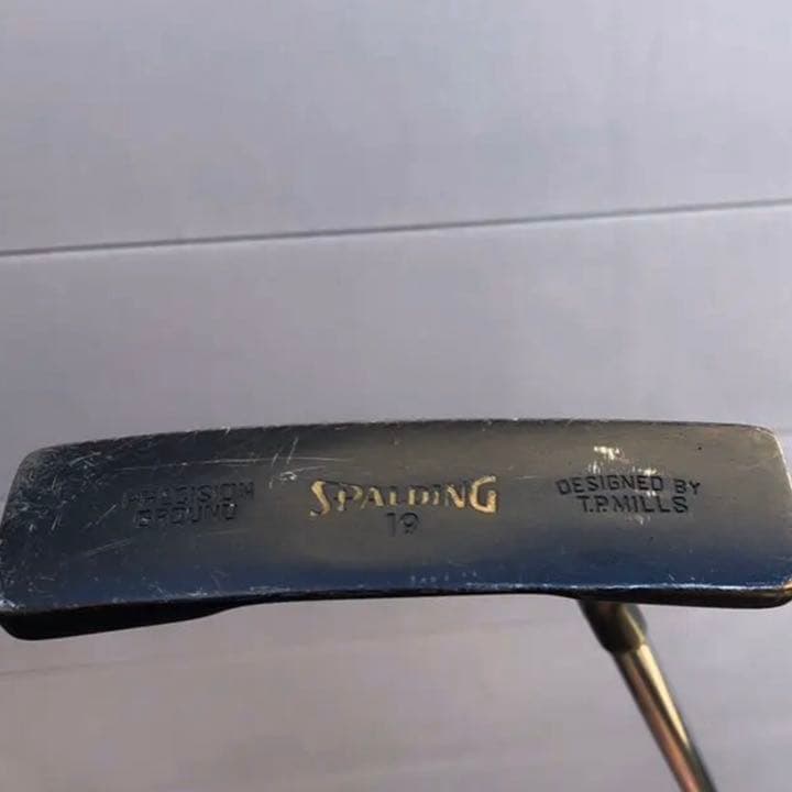 ★【男性用】【キャロウェイ】☆ゴルフセット　キャロウェイ  (Rフレックス)