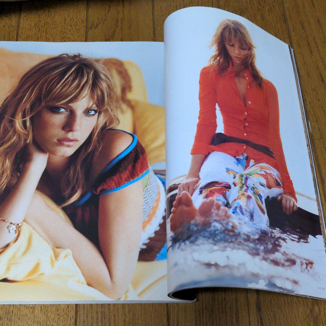 エル　アンジェラリンドヴァル