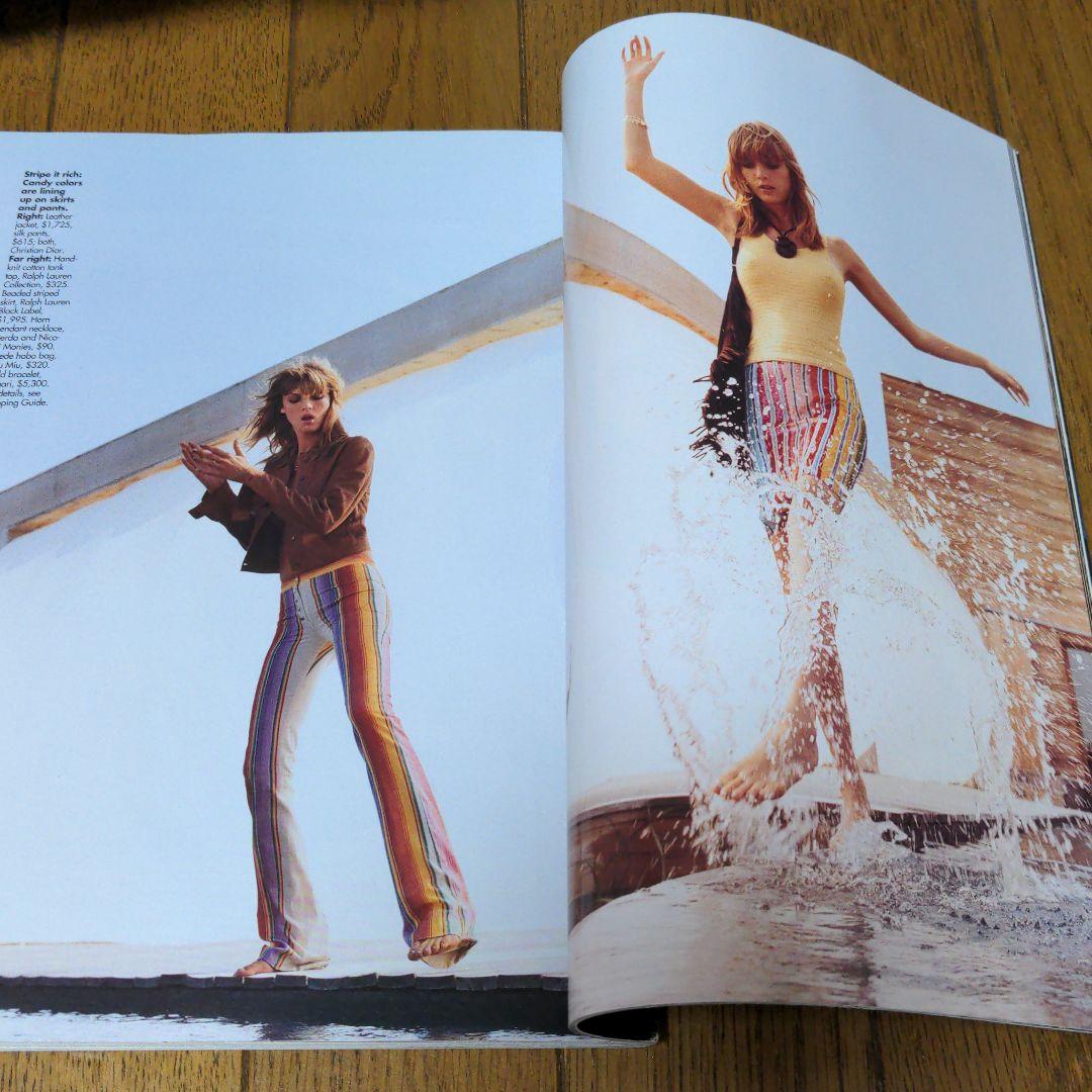 エル　アンジェラリンドヴァル