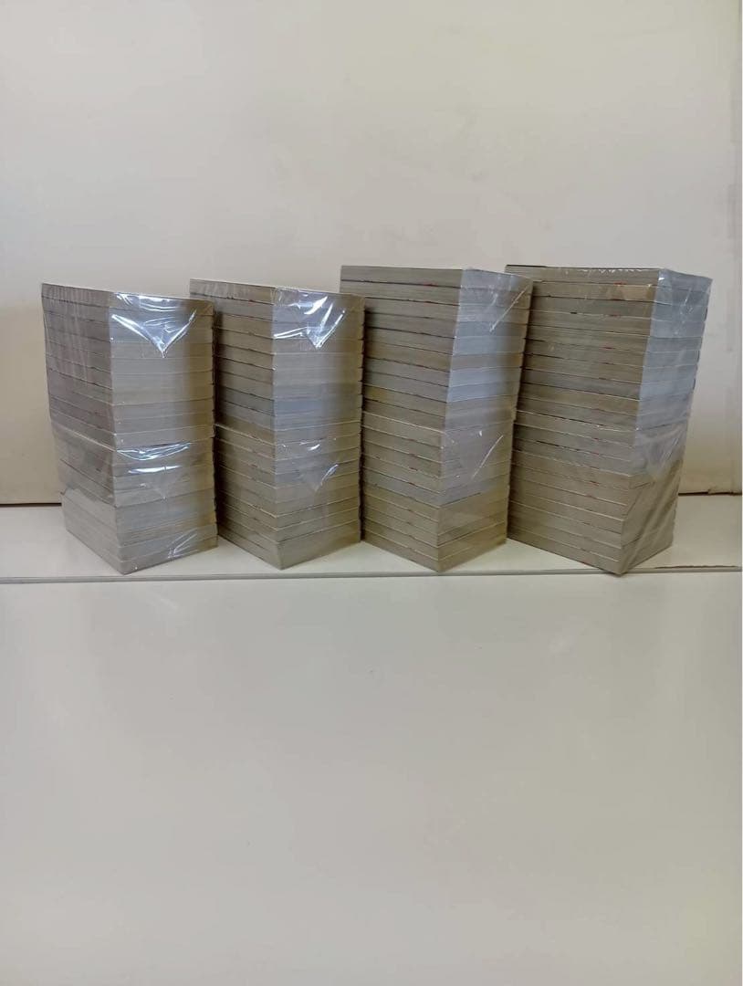 1145y メジャー全巻とメジャー2nd全巻1-31巻