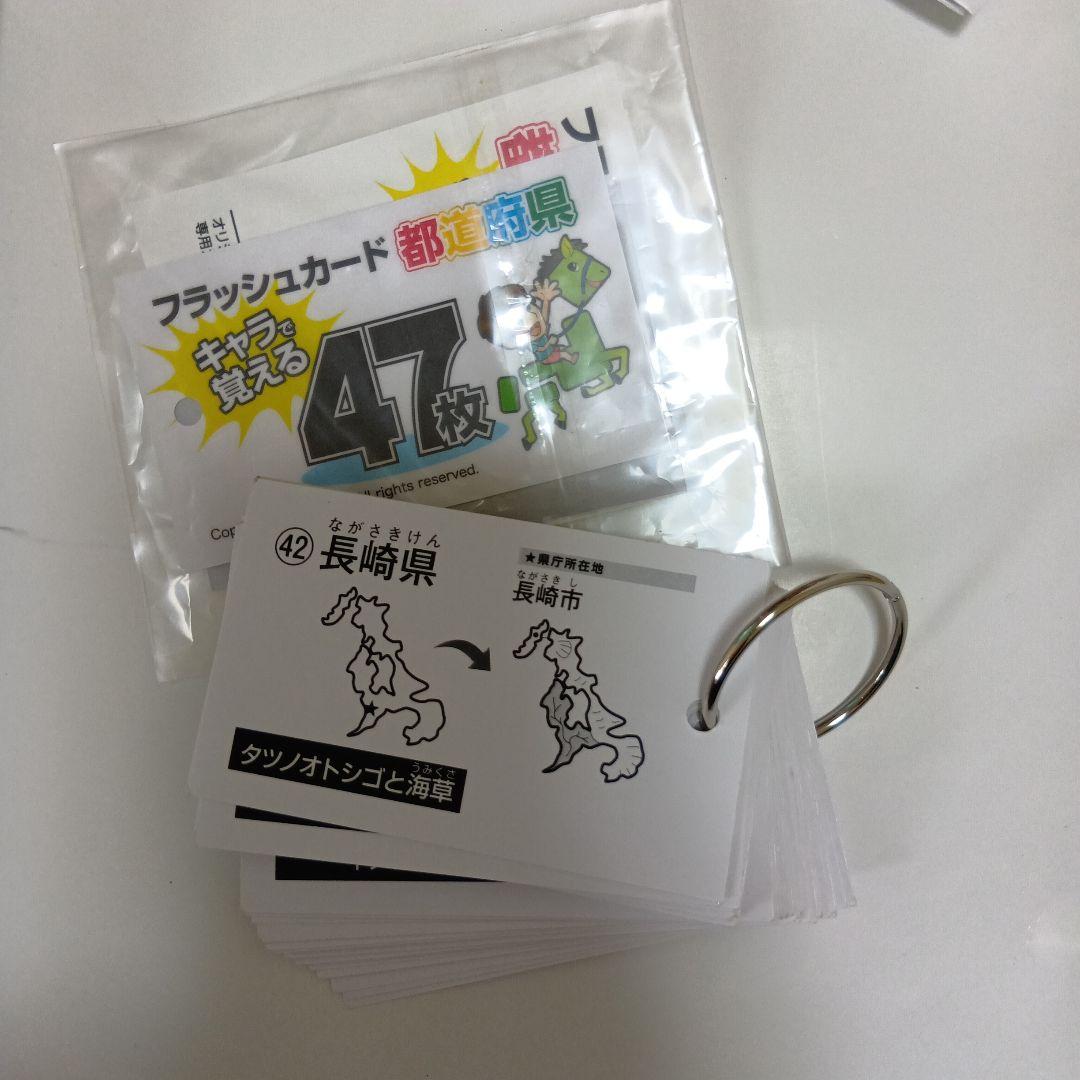 スタディアップ　白地図ピース　重ねて覚える191ピース　野村恵祐　中学受験　社会