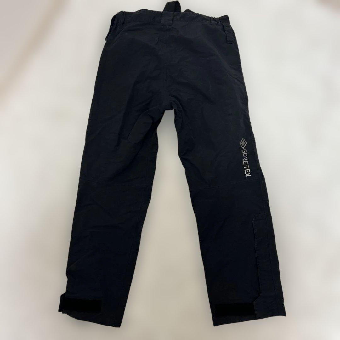 ダイワ フィッシングスーツ DR-1821 防水 ゴアテックス M