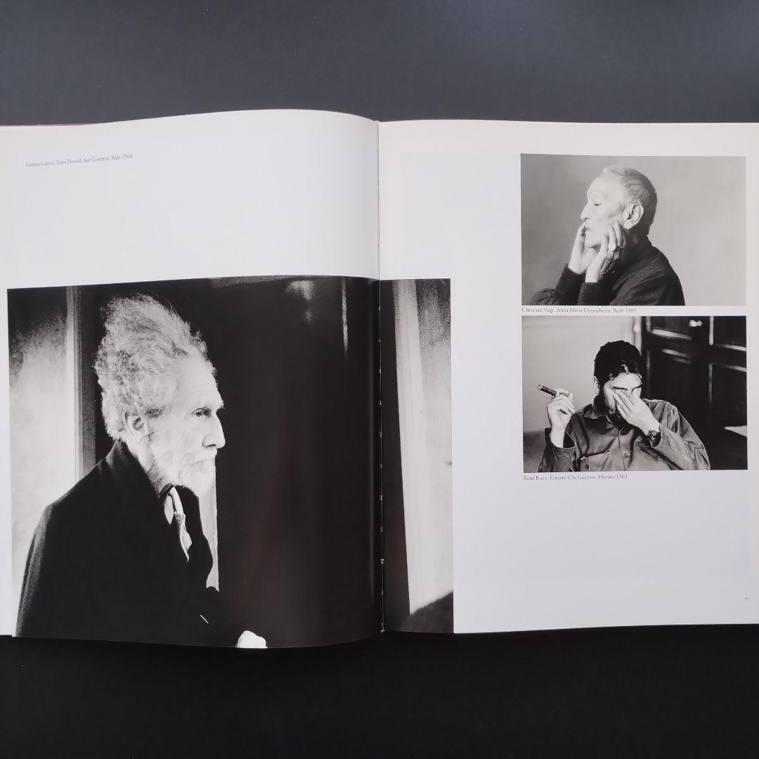 So Many Worlds 現代の写真記録　写真集