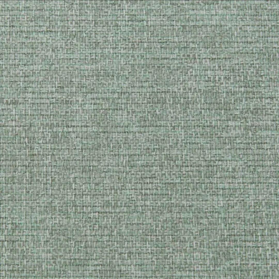 【美品】ニトリ 2人掛けソファ ライトグリーン MK02 KD LGR