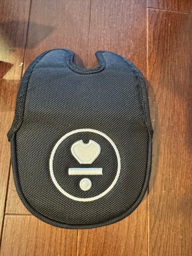 L.A.B GOLF ラブゴルフパター