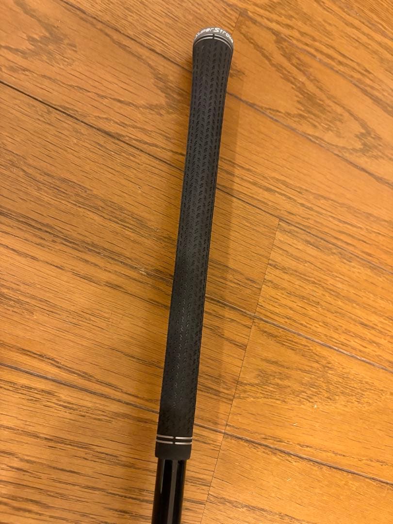 【美品】 ⑥Qi4D （1W:9°） : 50R