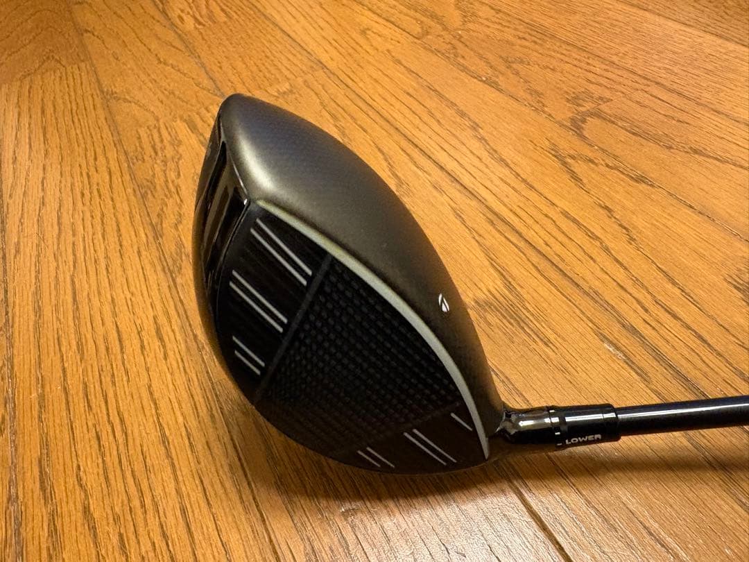 【美品】 ⑥Qi4D （1W:9°） : 50R