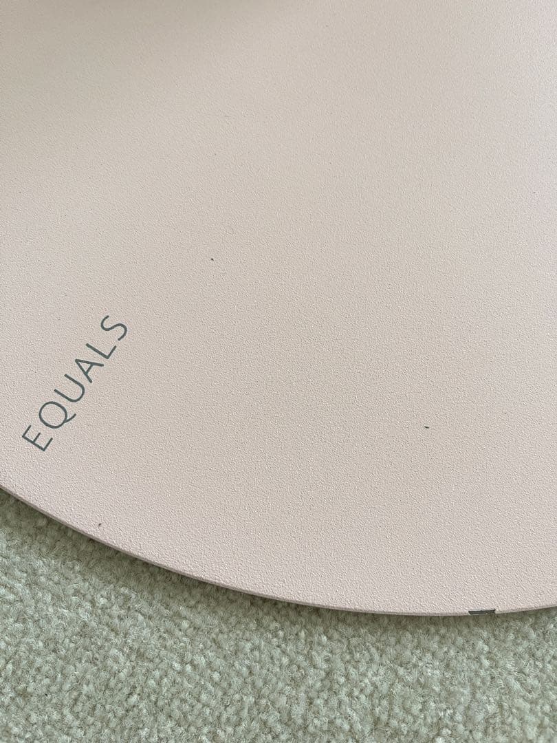 EQUALS WALL テレビスタンド　anataIRO レギュラータイプ