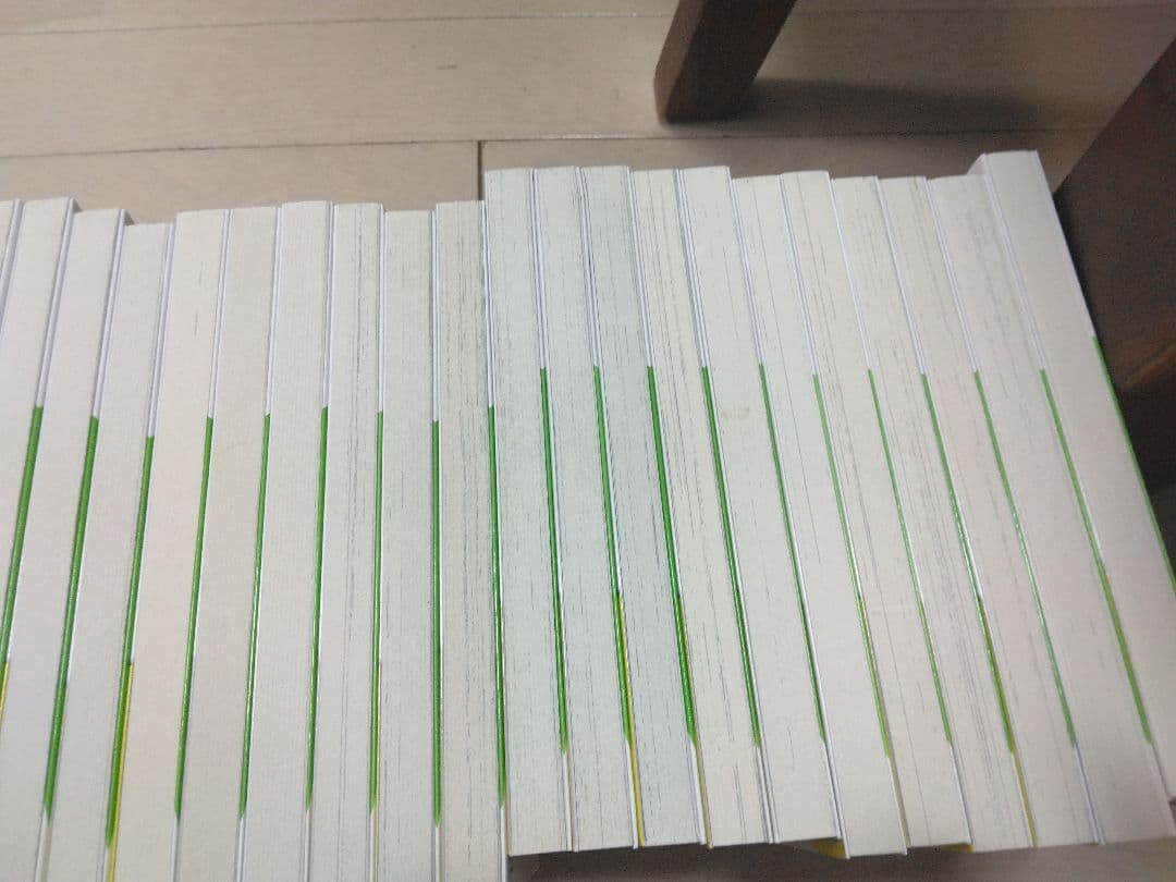 美品新装版　ドラゴンボール全巻セット