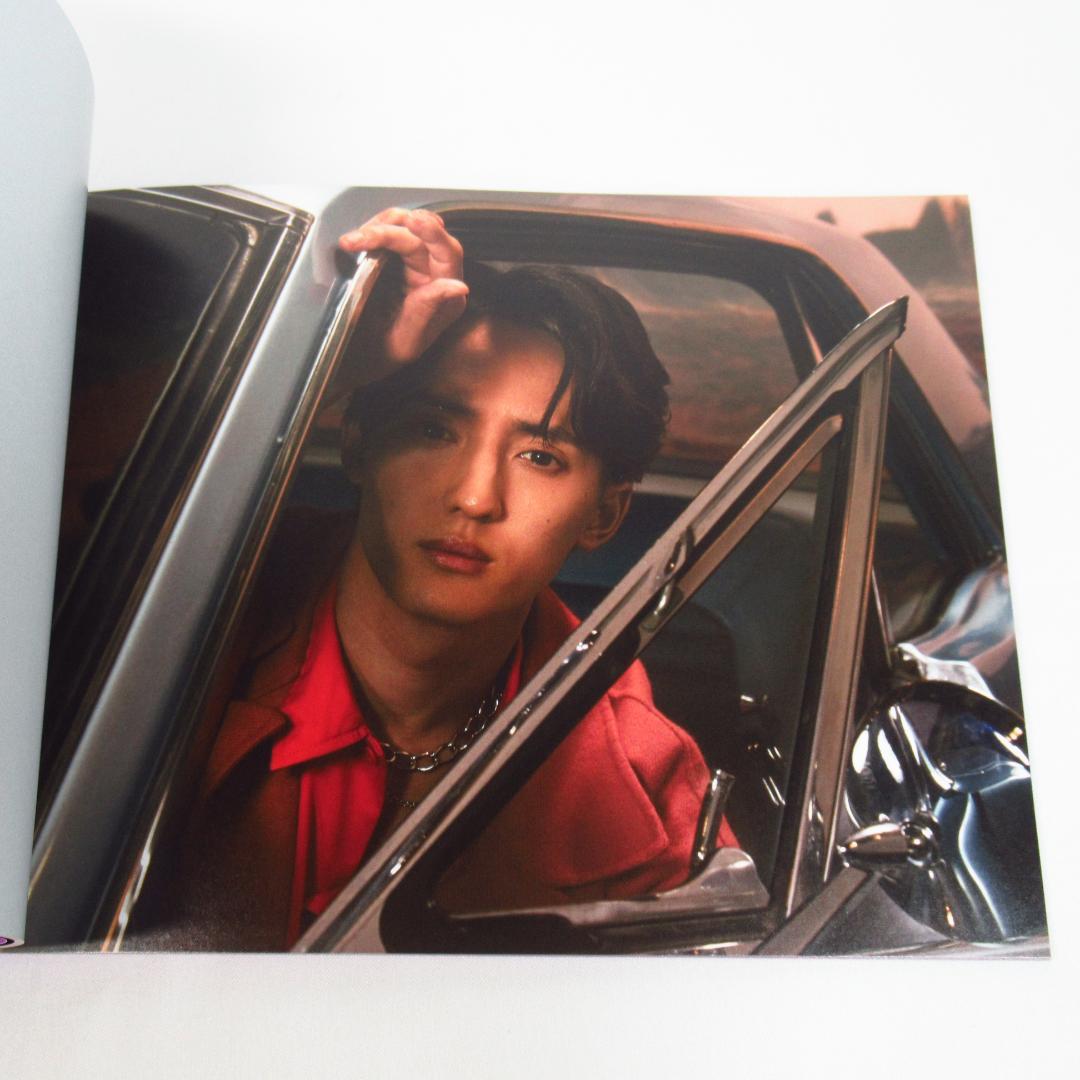 Travis Japan Road to A【FC限定盤 DVD】トラジャ