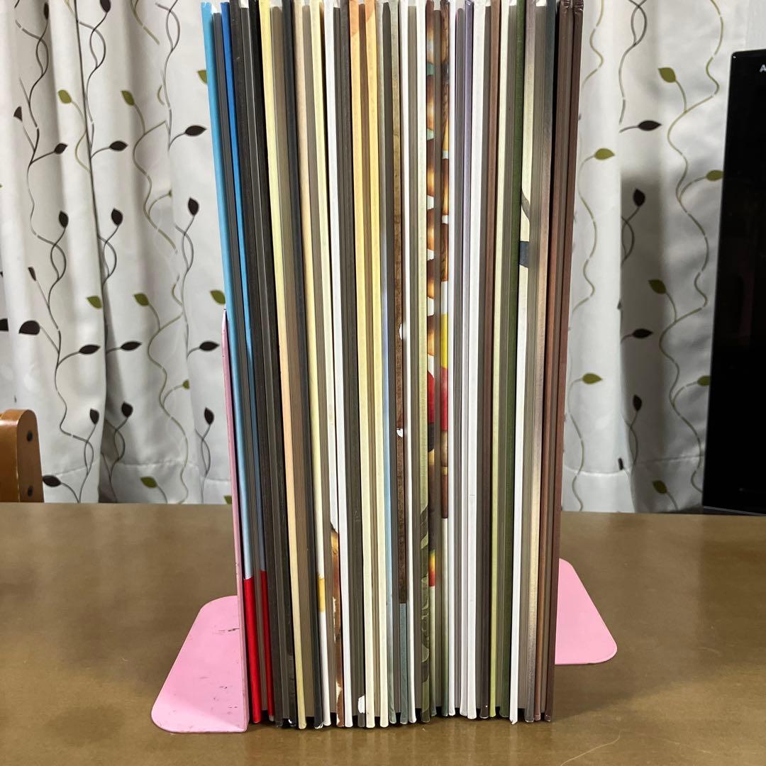 大人になっても忘れたくない いもとようこ名作絵本 １４冊セット