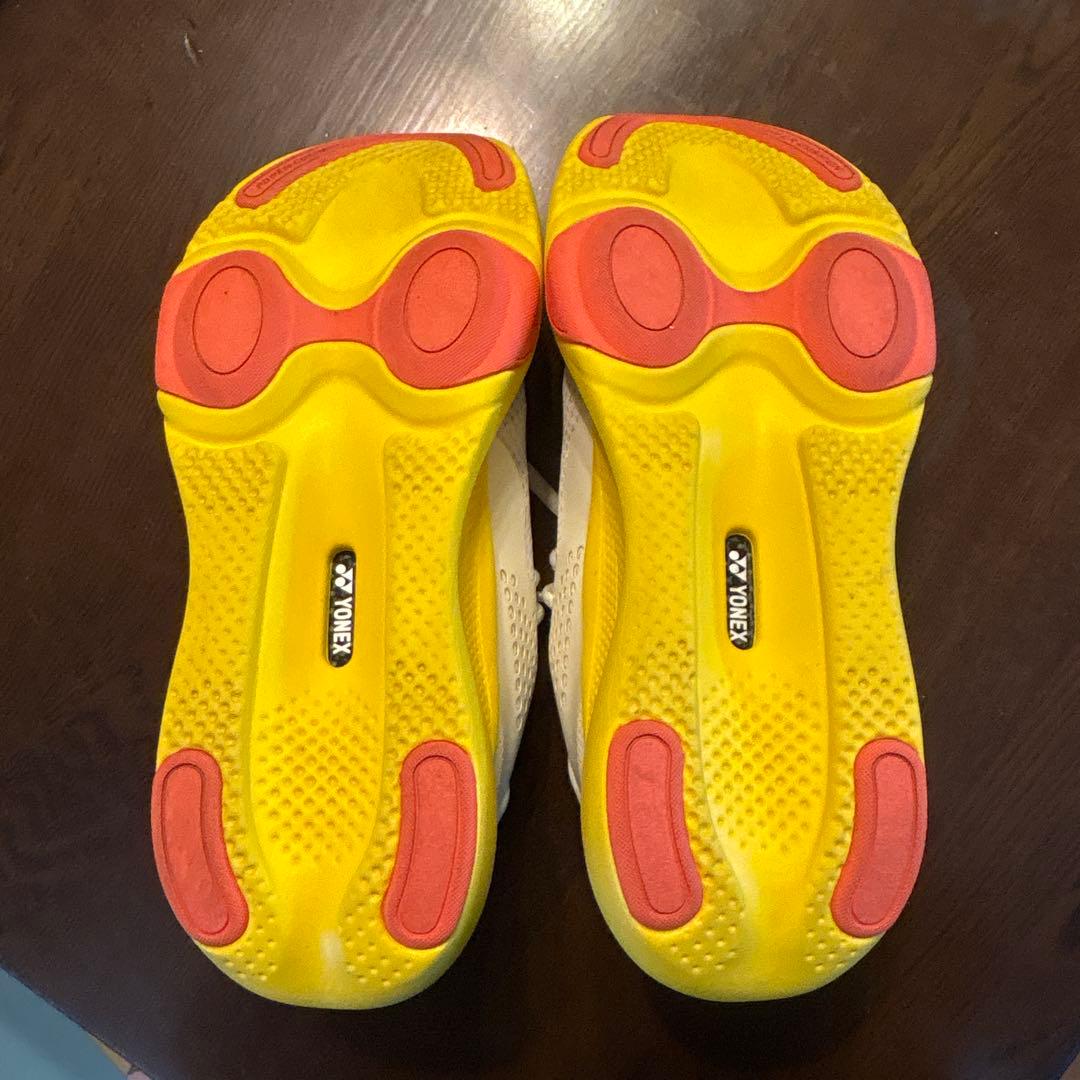 YONEX プライムトレーナーウィメン