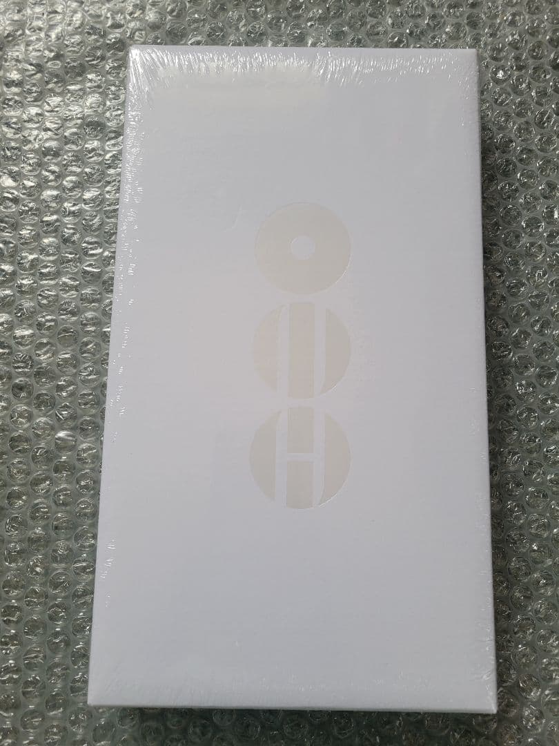 BTS ARIRANG 3形態　Weverse ランダムトレカコンプ &ケース付