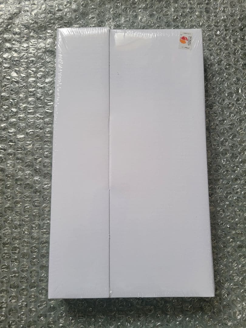 BTS ARIRANG 3形態　Weverse ランダムトレカコンプ &ケース付