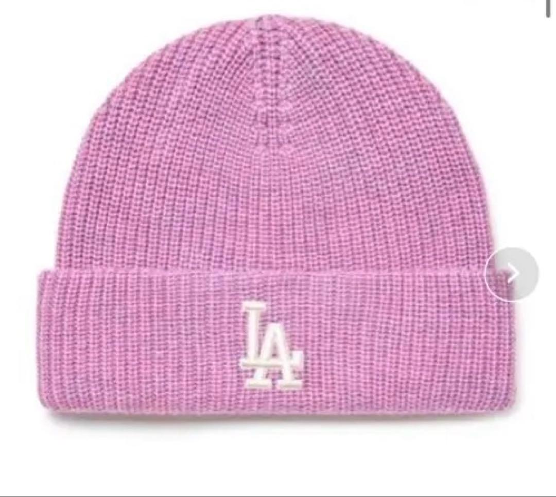 ROXY スノーボードウェアセット Mサイズ