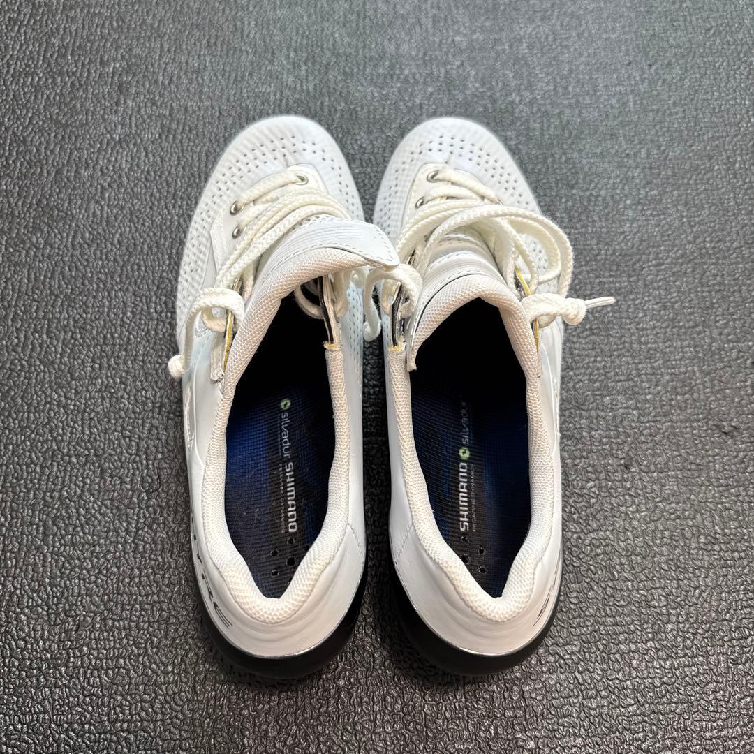 SHIMANO S-PHYRE エスファイア　902T 38