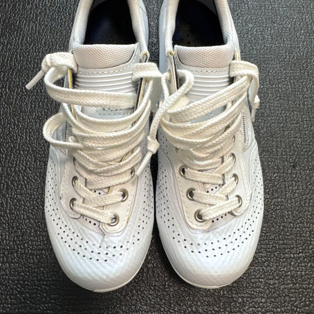 SHIMANO S-PHYRE エスファイア　902T 38