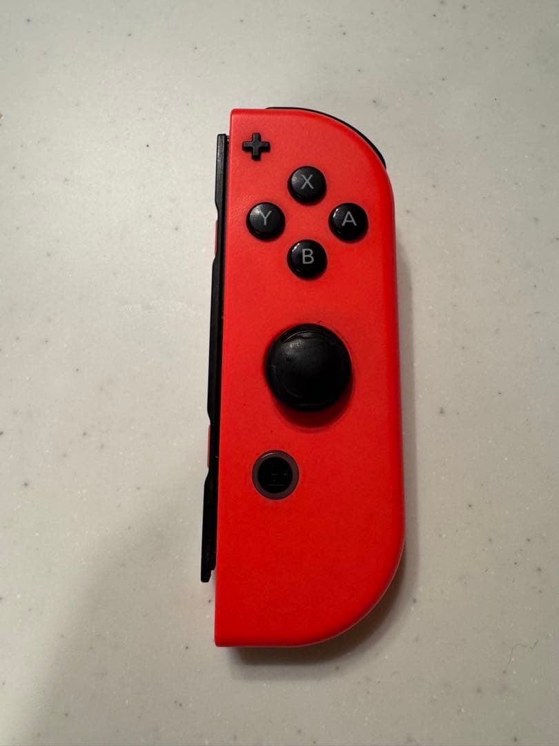 Nintendo Switch 本体 Joy-Con アダプタHDMIケーブル