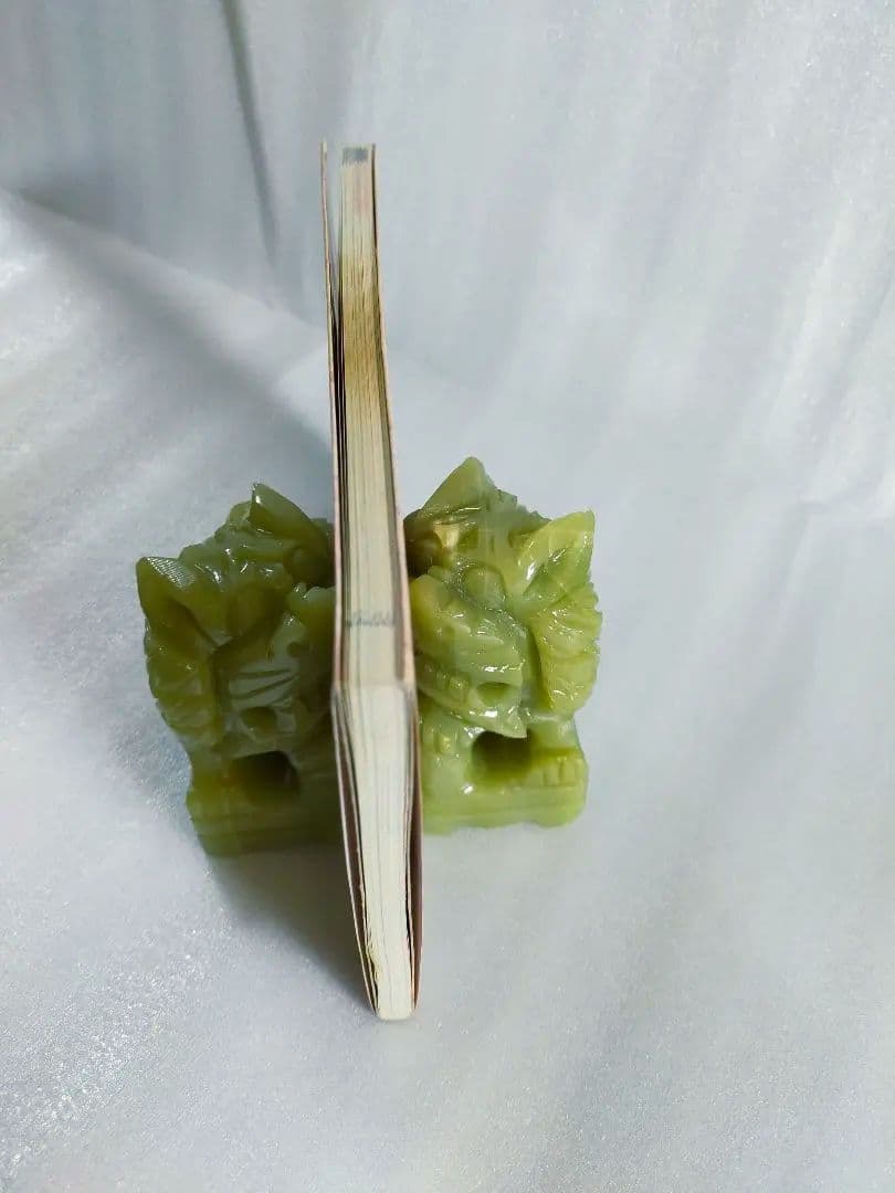 【絶版 レア本】ランぺルール ガイドブック ファミコン版 攻略本