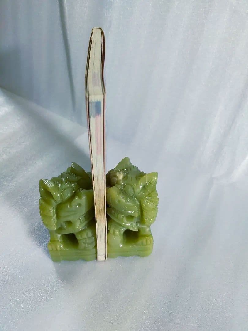 【絶版 レア本】ランぺルール ガイドブック ファミコン版 攻略本