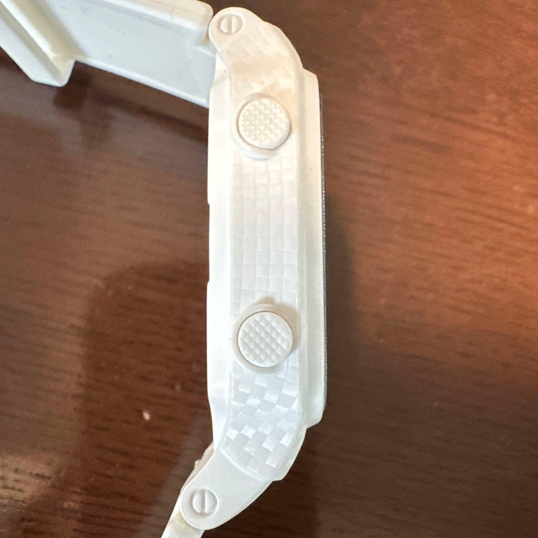 グリーンオン　ザ・ゴルフウォッチ　ノルム2 プラス　GREENON