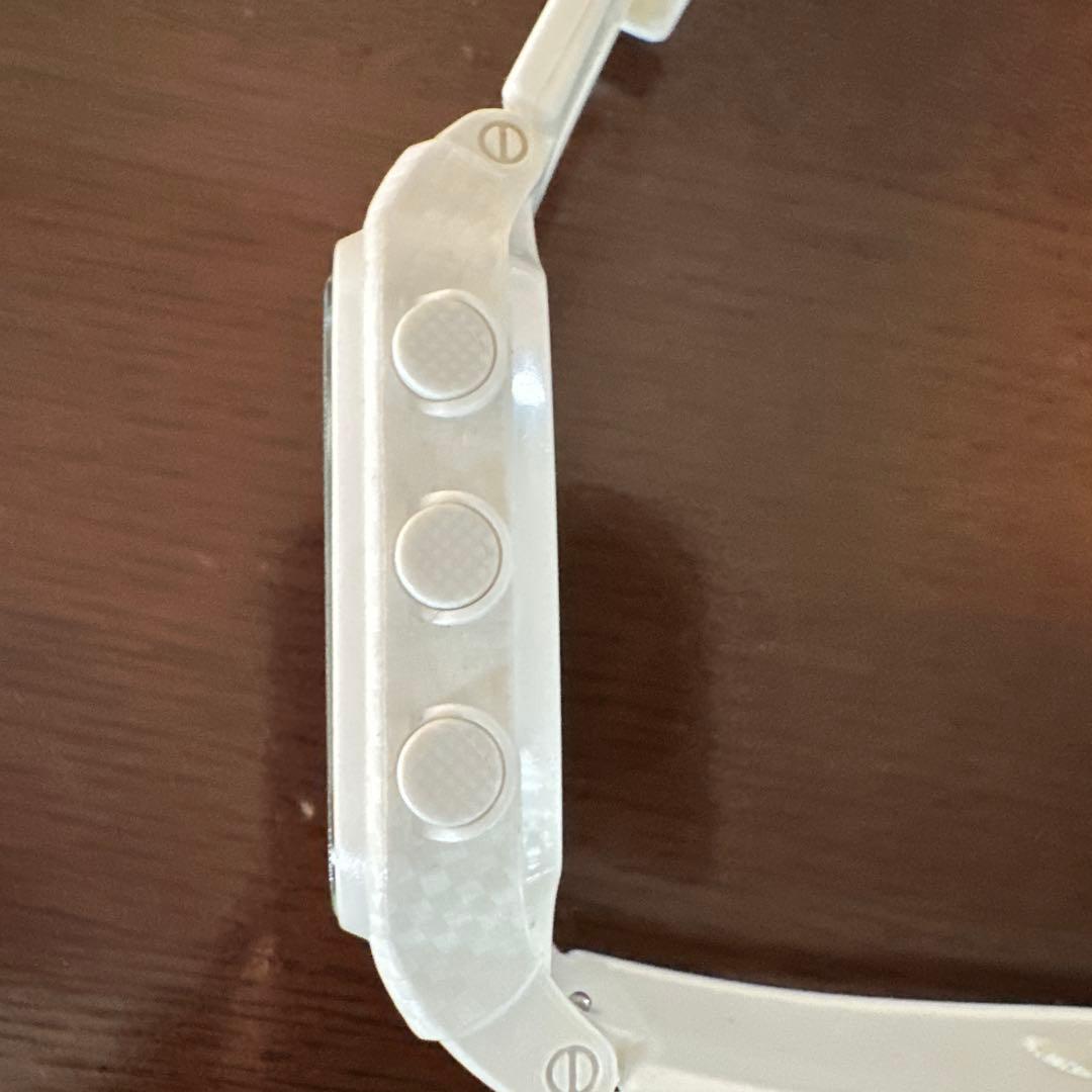 グリーンオン　ザ・ゴルフウォッチ　ノルム2 プラス　GREENON