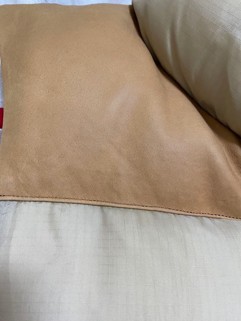 ノースフェイス パープルレーベル マウンテン ダウンベスト 限定モデル