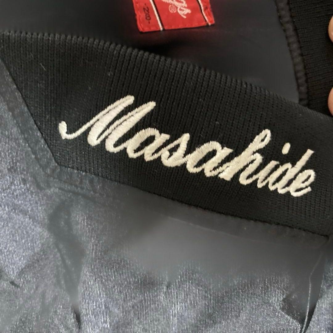 2月限定値下げ中 千葉ロッテマリーンズ メーカー契約選手支給品