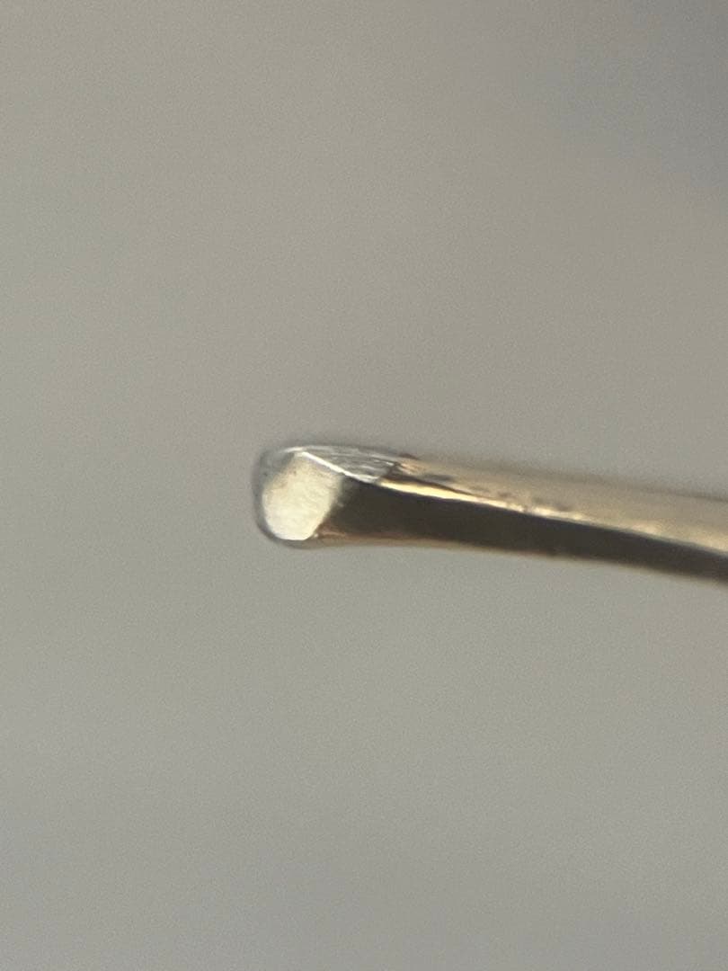 Mabie Todd swan 万年筆