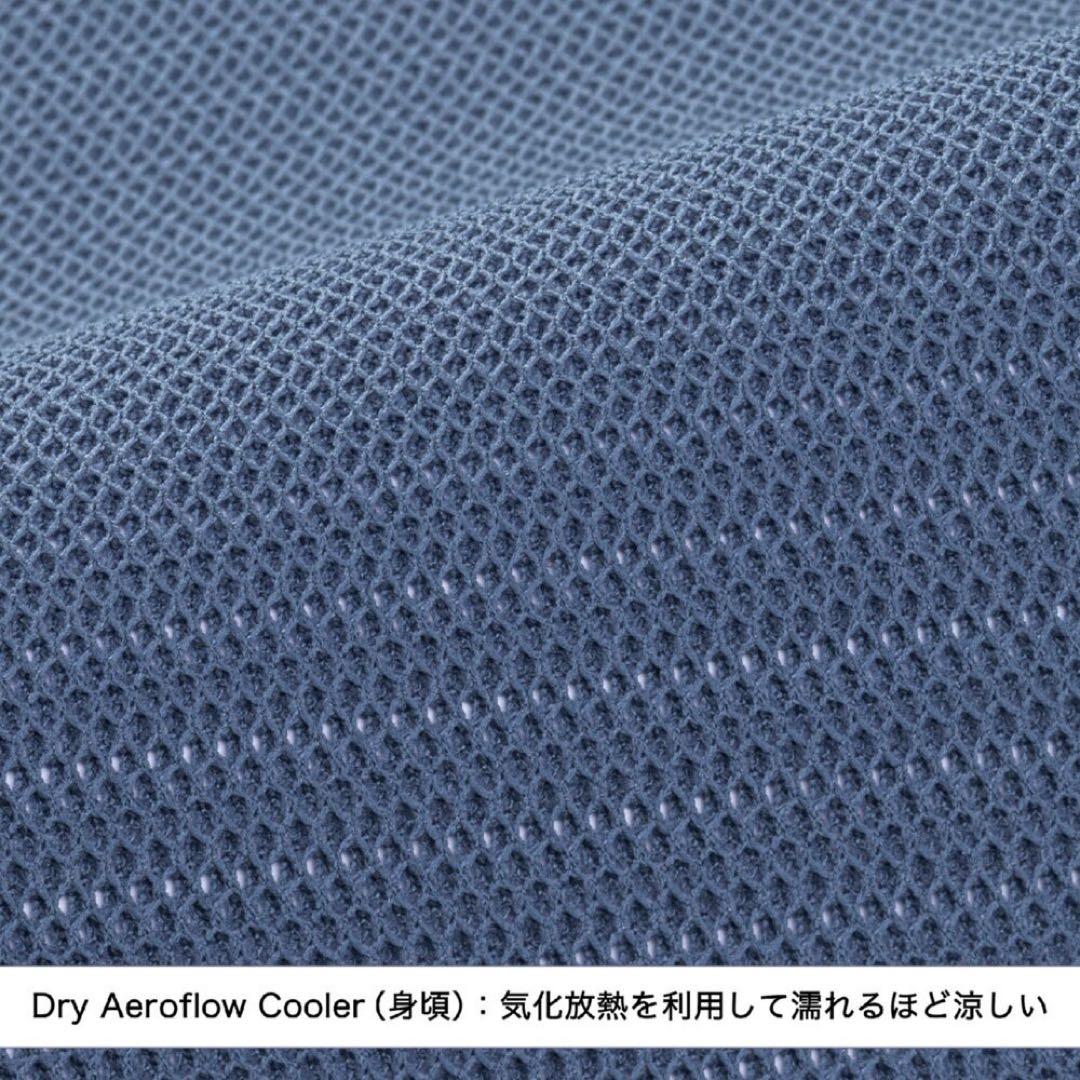 【ミズノプロ】 直営店限定 クーリングロングTシャツO 12JACT72