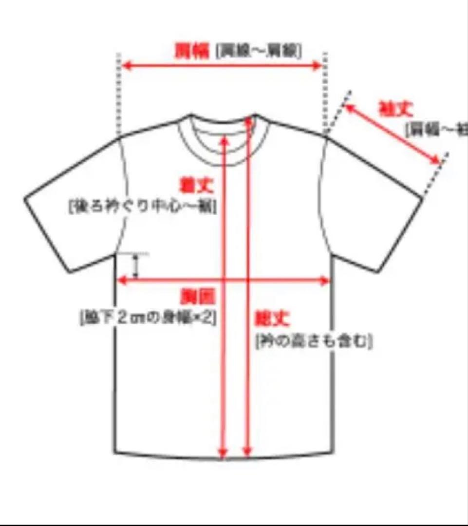 リバプール　オーセンティック 22-23 シーズン　11 サラー　ユニフォーム