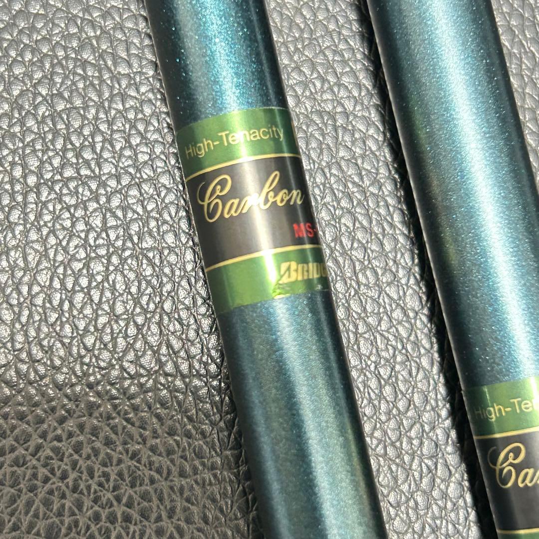 ブリヂストン J's CUSTOM SX-1 初代 P/S 10本フルセット R