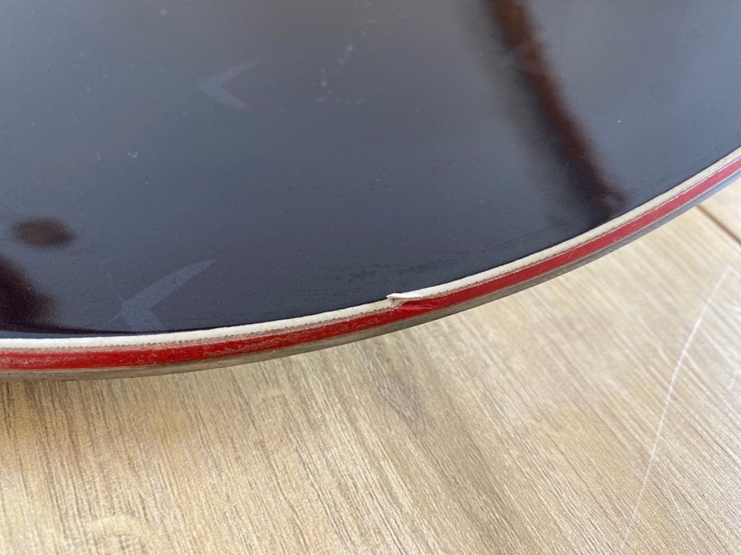 YONEX smooth 150 カーボンヨネックス スムース 送料無料