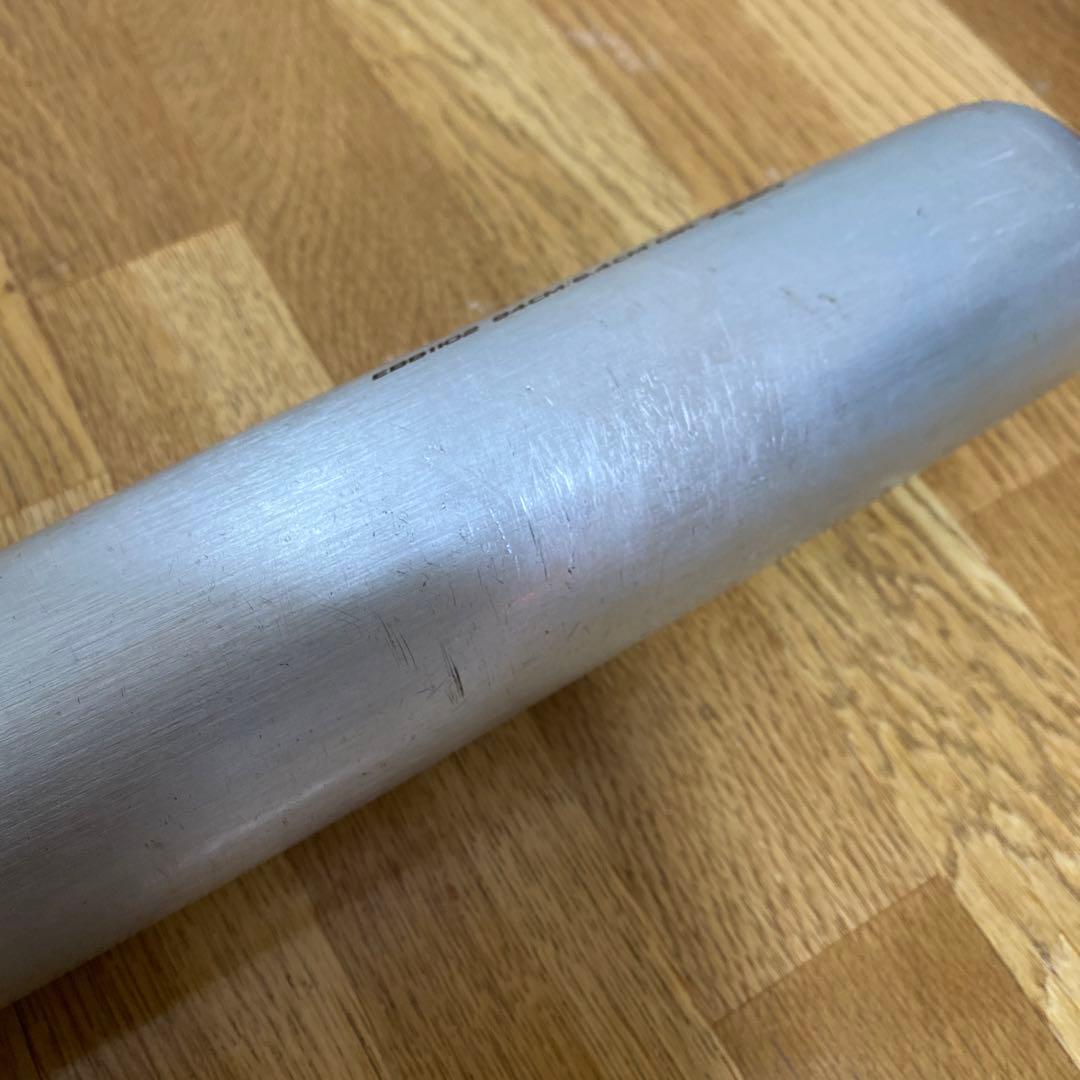 【値下げ】SSK proedge BEATFLIGHT ST-LF 84cm