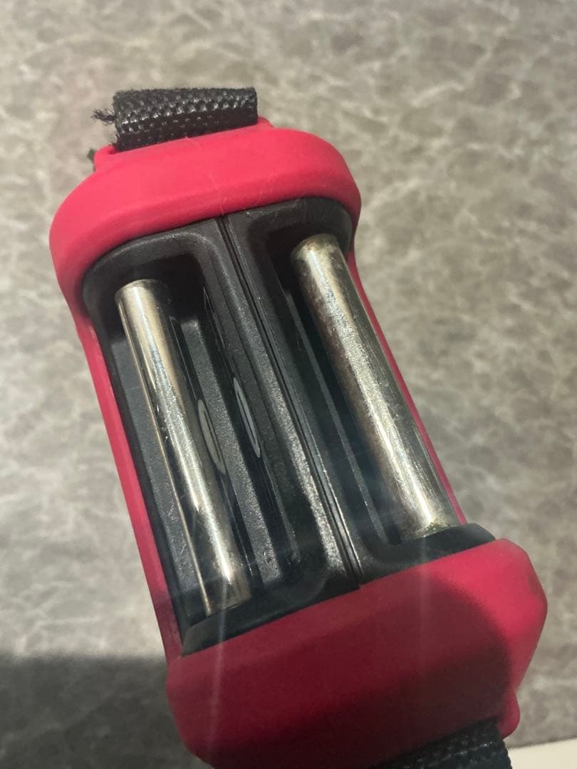 リール Daiwa SUPER LITHIUM 11000W-C