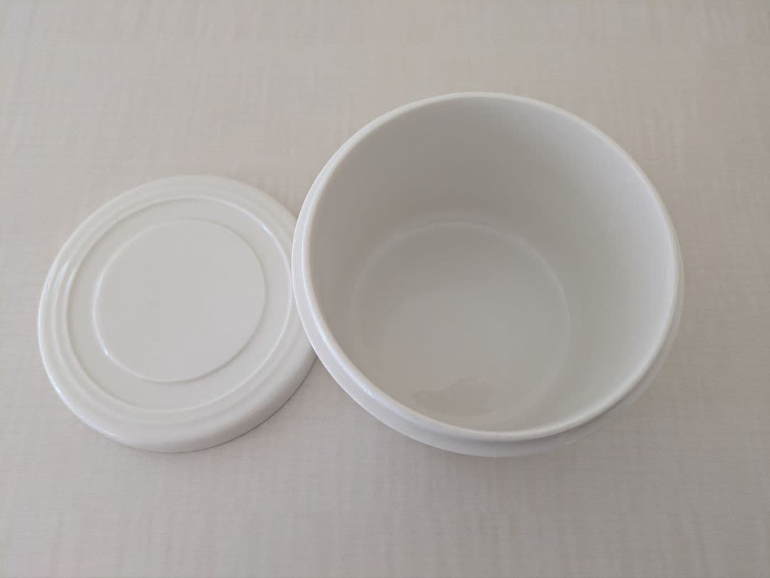 森修焼12点セット