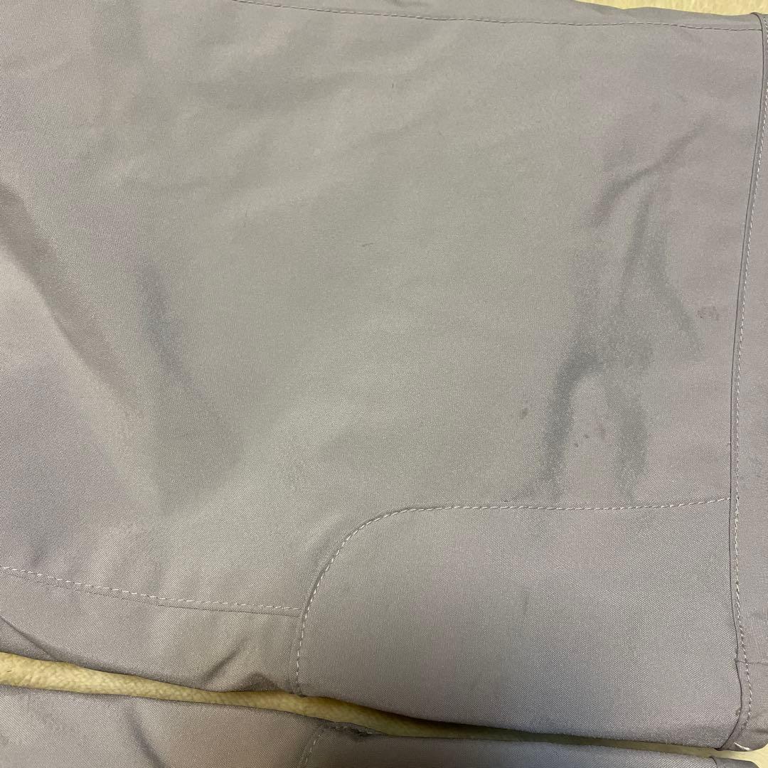 phenix フェニックス スキーウェア スノボウェア 上下セット 星柄